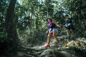 BIB: 
                            <button type="button" onclick="openModal(25990263)" class="btn btn-primary btn-sm float-right btn-popup" data-toggle="modal" data-target=".modal-high-quality">
                        <i class="fas fa-shopping-cart"></i> Add to Cart
                    </button>
                                            <button type="button" onclick="isThisMe(25990263, true)" class="btn btn-success btn-sm float-right btn-popup btn-isme hidden" data-toggle="tooltip" data-placement="bottom" title="นี่คือรูปของคุณใช่ไหม คลิกที่นี่เพื่อเอาเข้าอัลบั้ม">
                        <i class="fas fa-plus"></i> Add to album
                    </button>
                    <button type="button" onclick="isThisMe(25990263, false)" class="btn btn-warning btn-sm float-right btn-popup btn-isnotme hidden">
                        <i class="fas fa-ban"></i> Remove from album
                    </button>